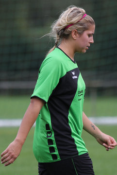 Bild 304 - SSV am 11.9.11